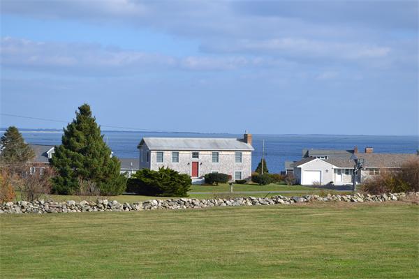 56 Indian Road Little Compton, RI 02837 - Photo 3 of 30 Gallery Image 3