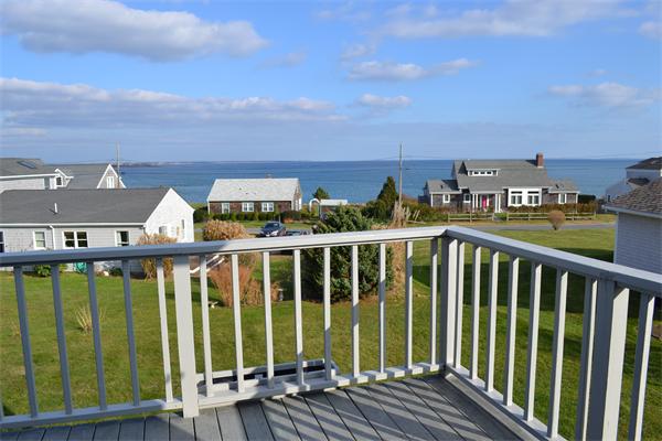 56 Indian Road Little Compton, RI 02837 - Photo 9 of 30 Gallery Image 9