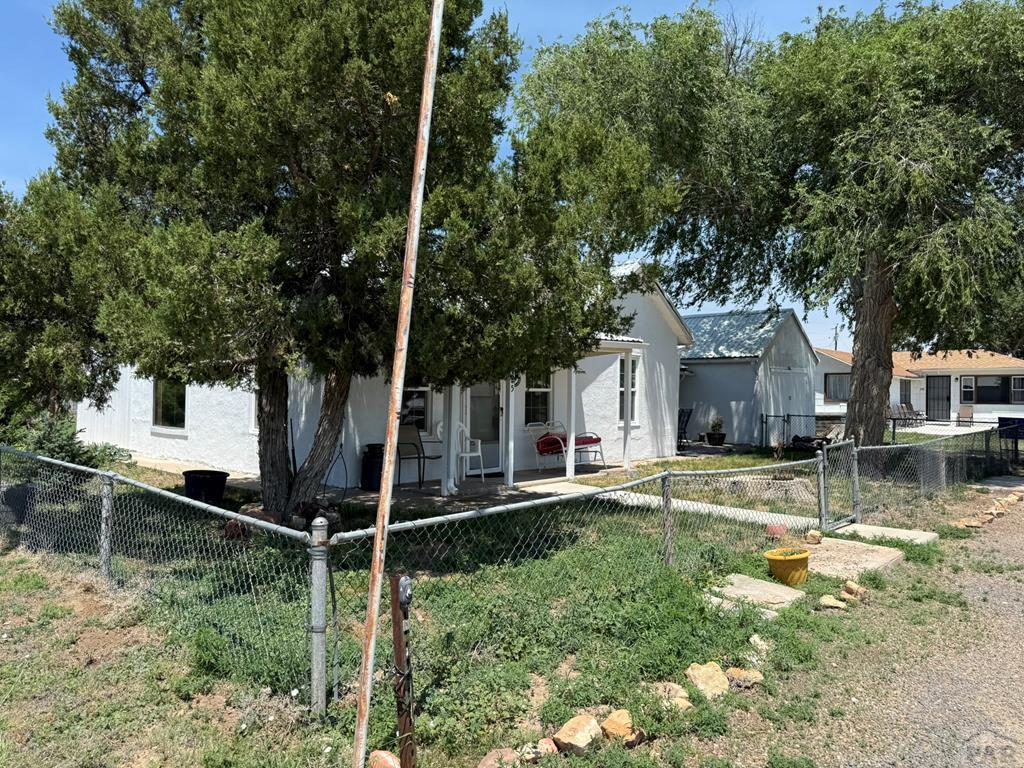 325 Colorado Street Kim, CO 81049 - Photo 28 of 28