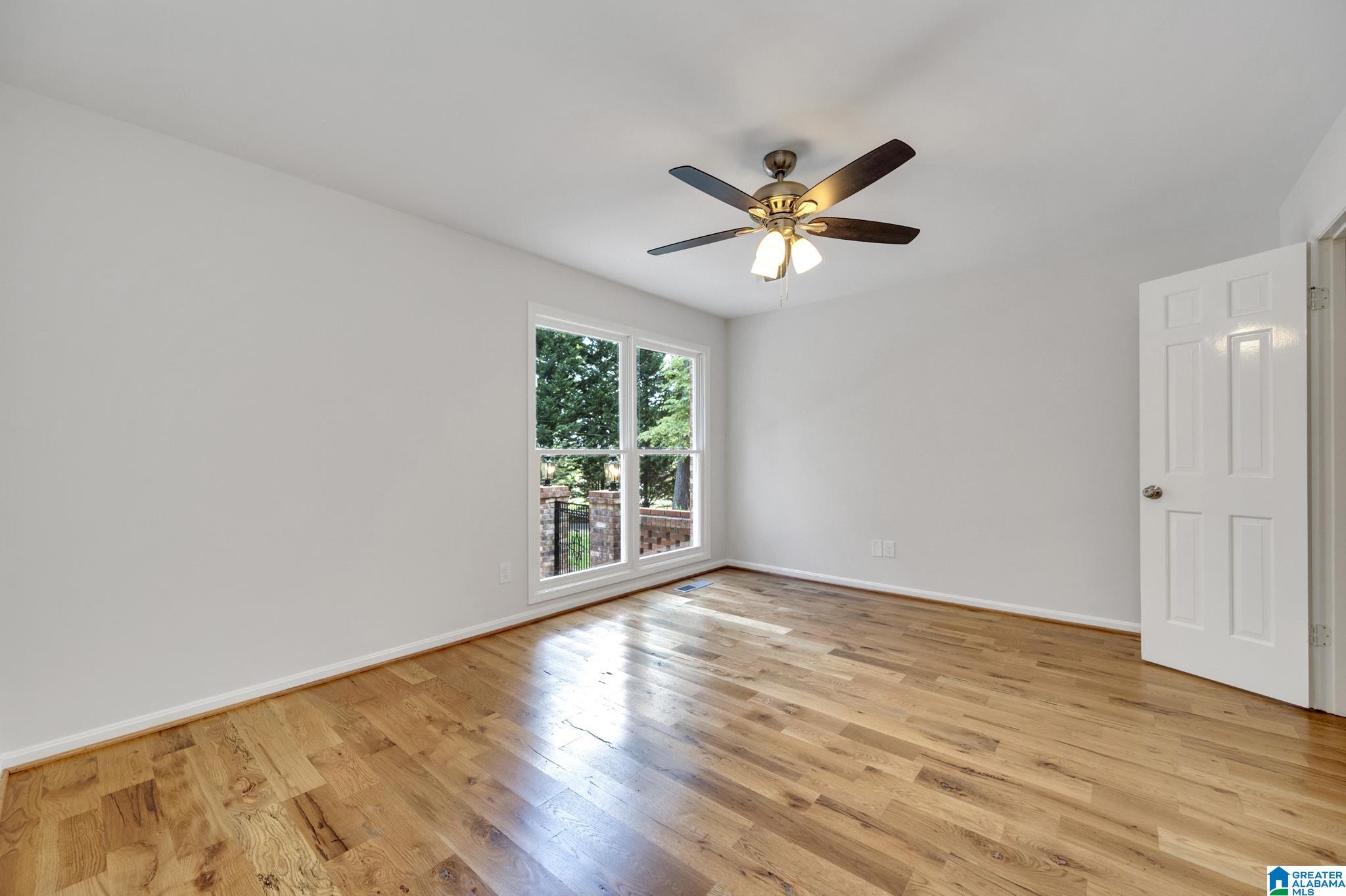 608 South Sanders Road Birmingham, AL 35226 - Photo 27 of 49