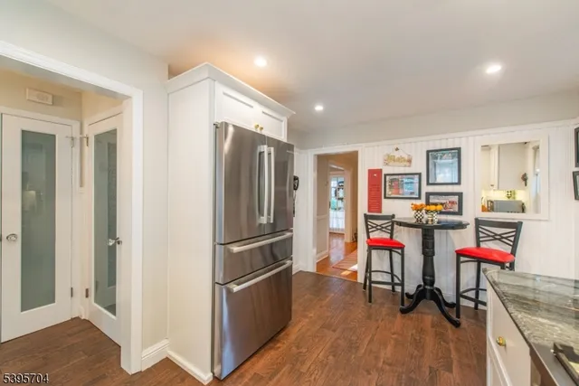 $799,900 | 31 Cleveland Road, Caldwell, NJ 07006