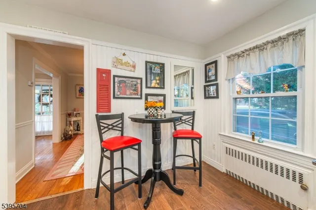 $799,900 | 31 Cleveland Road, Caldwell, NJ 07006