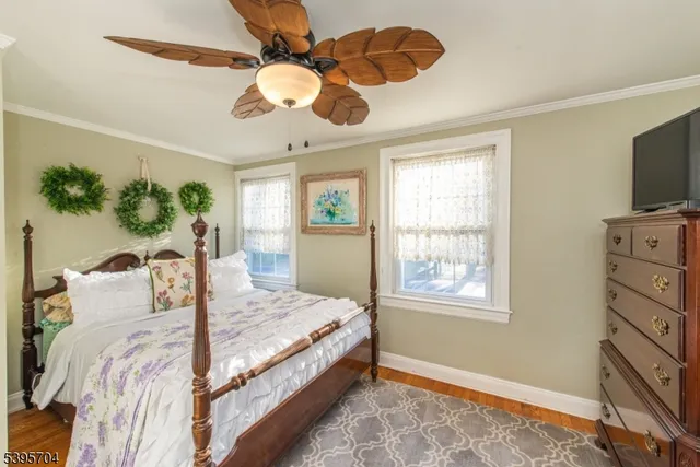 $799,900 | 31 Cleveland Road, Caldwell, NJ 07006