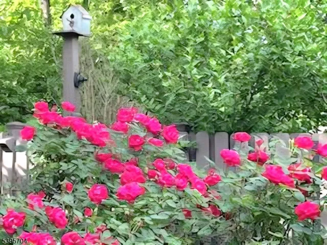 $799,900 | 31 Cleveland Road, Caldwell, NJ 07006