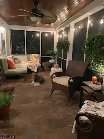 $799,900 | 31 Cleveland Road, Caldwell, NJ 07006