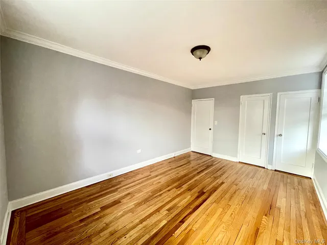 $2,300 | 321 Larchmont Acres, Unit 1B, Larchmont, NY 10538