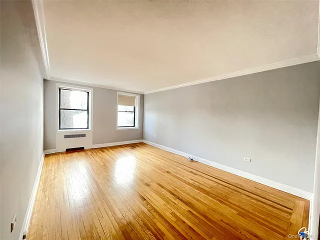 $2,300 | 321 Larchmont Acres, Unit 1B, Larchmont, NY 10538