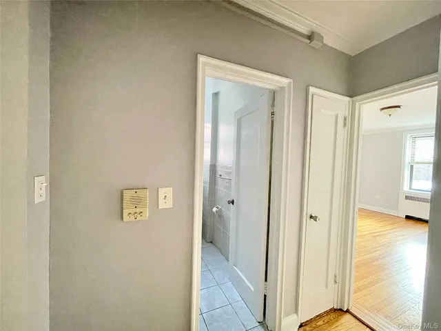 $2,300 | 321 Larchmont Acres, Unit 1B, Larchmont, NY 10538