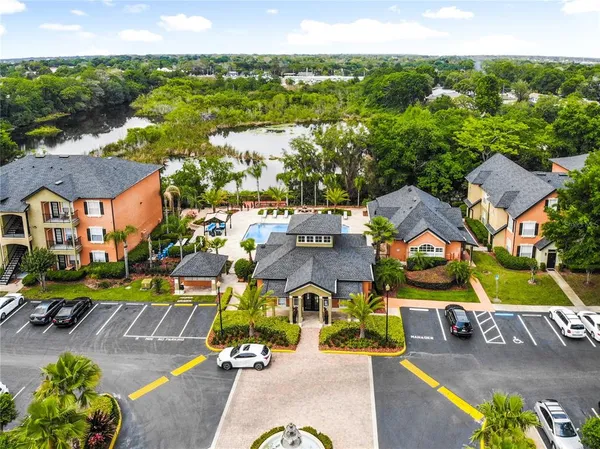 $1,295 | 6025 Westgate Drive, Unit 2524, Orlando, FL 32835