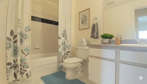 $1,295 | 6025 Westgate Drive, Unit 2524, Orlando, FL 32835