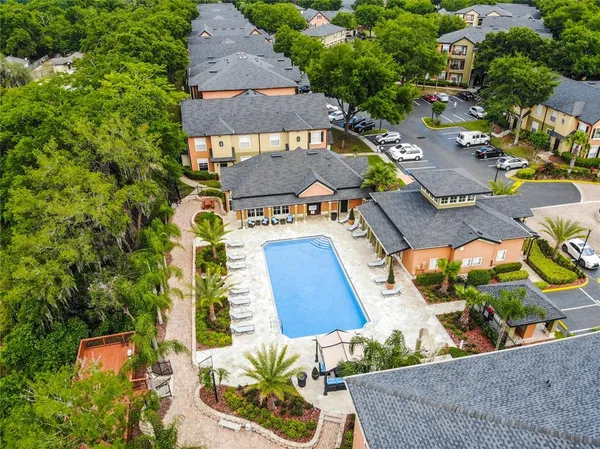 $1,295 | 6025 Westgate Drive, Unit 2524, Orlando, FL 32835