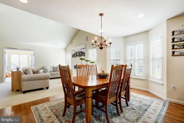 $449,900 | 5 Hardy Court, Lancaster, PA 17602