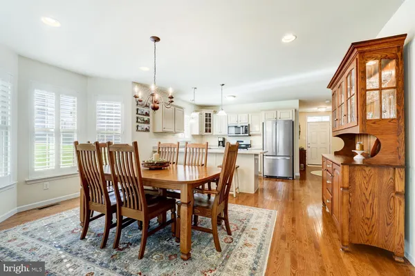 $449,900 | 5 Hardy Court, Lancaster, PA 17602