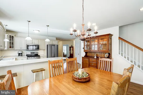 $449,900 | 5 Hardy Court, Lancaster, PA 17602