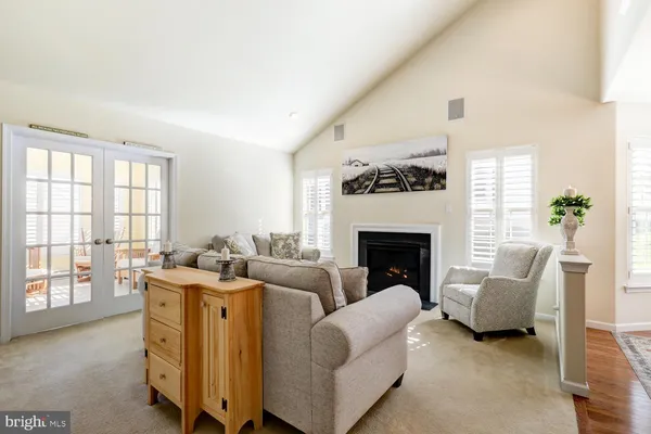 $449,900 | 5 Hardy Court, Lancaster, PA 17602