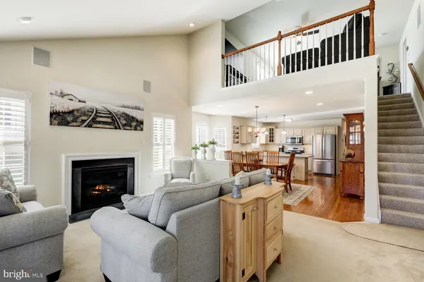 $449,900 | 5 Hardy Court, Lancaster, PA 17602