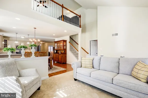 $449,900 | 5 Hardy Court, Lancaster, PA 17602