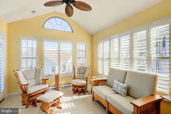 $449,900 | 5 Hardy Court, Lancaster, PA 17602