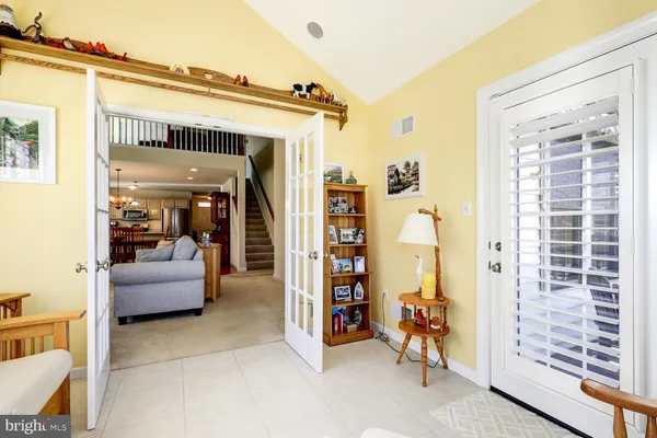 $449,900 | 5 Hardy Court, Lancaster, PA 17602