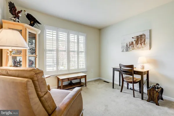 $449,900 | 5 Hardy Court, Lancaster, PA 17602