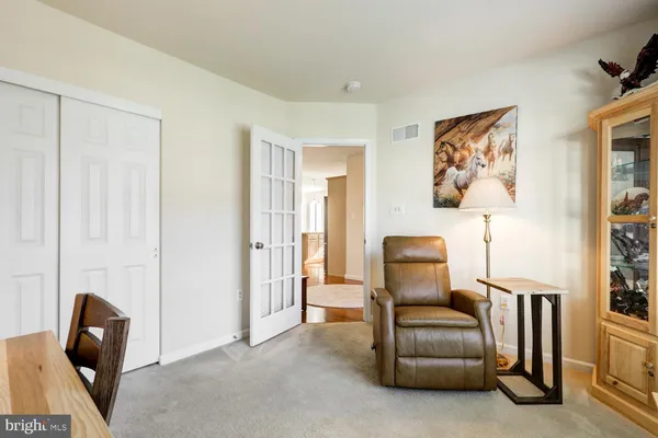 $449,900 | 5 Hardy Court, Lancaster, PA 17602