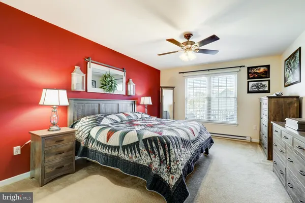 $449,900 | 5 Hardy Court, Lancaster, PA 17602