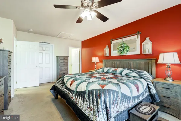 $449,900 | 5 Hardy Court, Lancaster, PA 17602