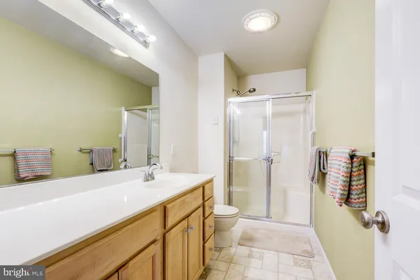 $449,900 | 5 Hardy Court, Lancaster, PA 17602