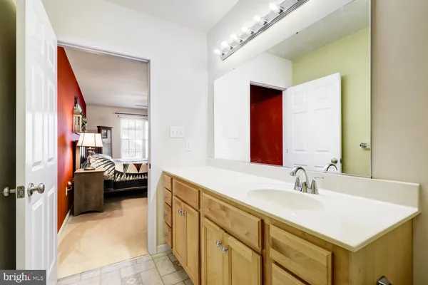 $449,900 | 5 Hardy Court, Lancaster, PA 17602