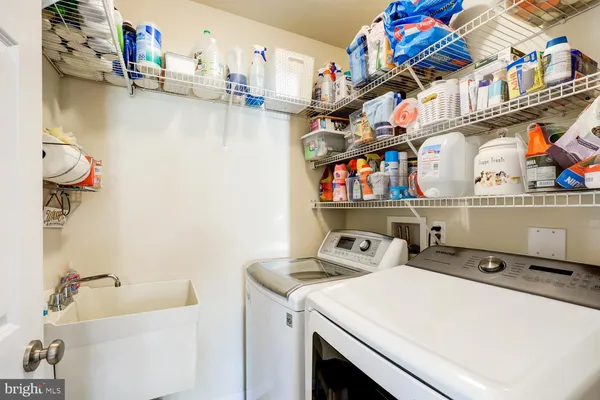 $449,900 | 5 Hardy Court, Lancaster, PA 17602