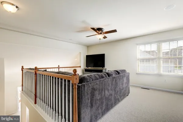 $449,900 | 5 Hardy Court, Lancaster, PA 17602