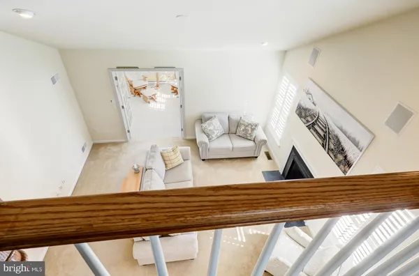 $449,900 | 5 Hardy Court, Lancaster, PA 17602