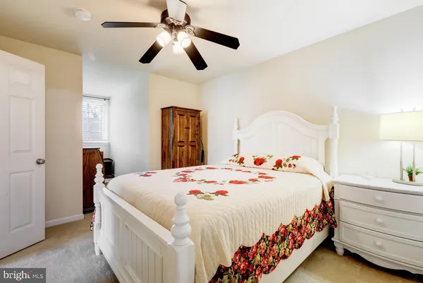 $449,900 | 5 Hardy Court, Lancaster, PA 17602