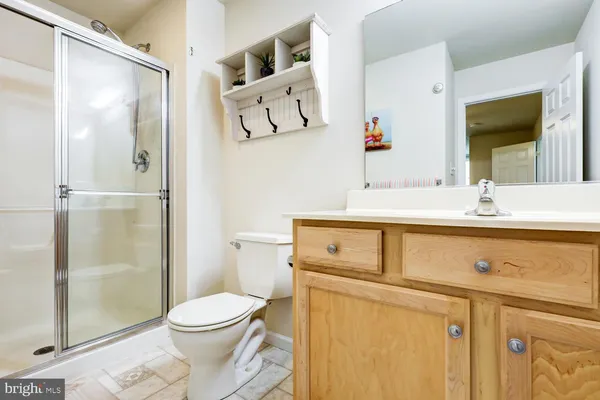 $449,900 | 5 Hardy Court, Lancaster, PA 17602