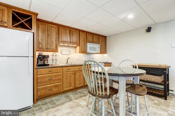 $449,900 | 5 Hardy Court, Lancaster, PA 17602