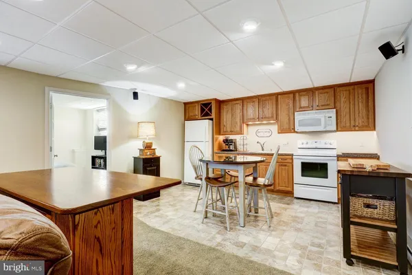 $449,900 | 5 Hardy Court, Lancaster, PA 17602