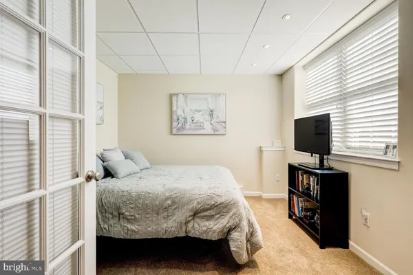 $449,900 | 5 Hardy Court, Lancaster, PA 17602