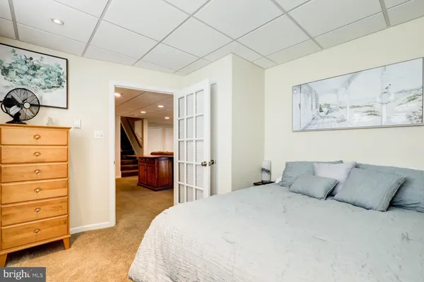 $449,900 | 5 Hardy Court, Lancaster, PA 17602