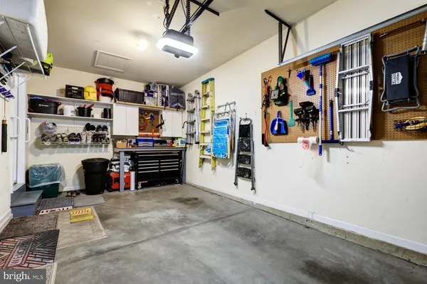 $449,900 | 5 Hardy Court, Lancaster, PA 17602