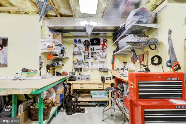 $449,900 | 5 Hardy Court, Lancaster, PA 17602