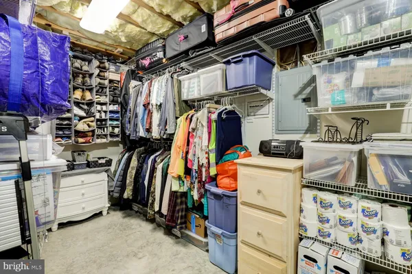 $449,900 | 5 Hardy Court, Lancaster, PA 17602