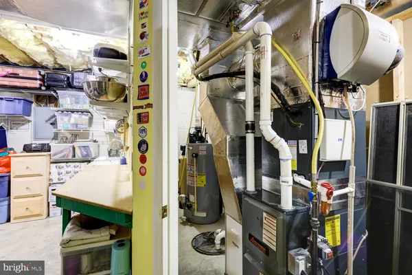 $449,900 | 5 Hardy Court, Lancaster, PA 17602