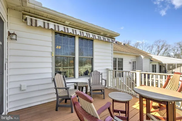 $449,900 | 5 Hardy Court, Lancaster, PA 17602