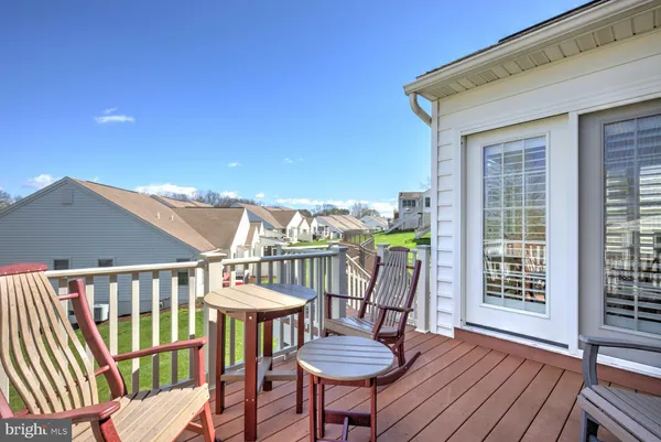 $449,900 | 5 Hardy Court, Lancaster, PA 17602