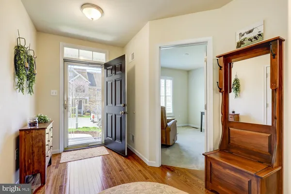 $449,900 | 5 Hardy Court, Lancaster, PA 17602