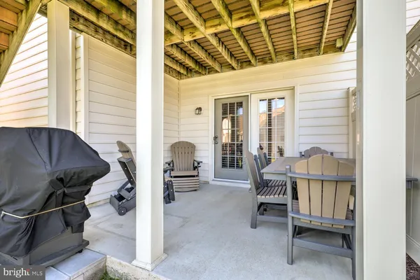 $449,900 | 5 Hardy Court, Lancaster, PA 17602