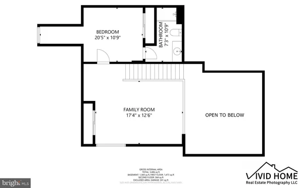 $449,900 | 5 Hardy Court, Lancaster, PA 17602