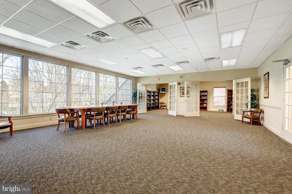 $449,900 | 5 Hardy Court, Lancaster, PA 17602