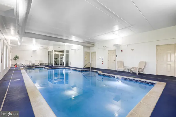 $449,900 | 5 Hardy Court, Lancaster, PA 17602