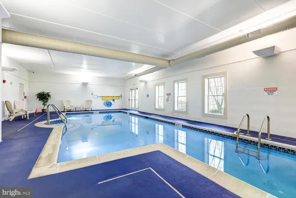 $449,900 | 5 Hardy Court, Lancaster, PA 17602